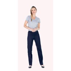 Pantalon femme Manu VAUJOURS