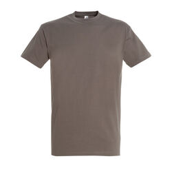T-Shirt Homme Imperial VAUJOURS