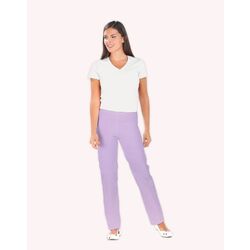Pantalon femme Manu VAUJOURS