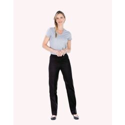 Pantalon femme Manu VAUJOURS