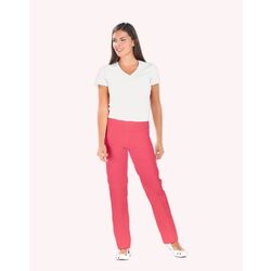 Pantalon femme Manu VAUJOURS