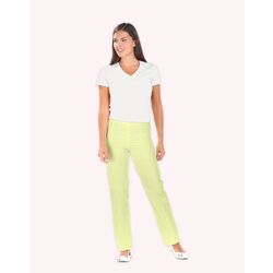 Pantalon femme Manu VAUJOURS