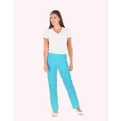 Pantalon femme Manu VAUJOURS