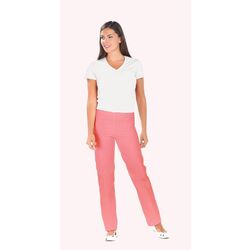 Pantalon femme Manu VAUJOURS