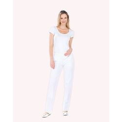 Pantalon Manhattan VAUJOURS