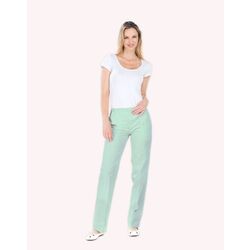 Pantalon Manhattan VAUJOURS