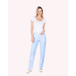 Pantalon Manhattan VAUJOURS
