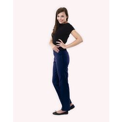 Pantalon Manhattan VAUJOURS