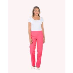 Pantalon Manhattan VAUJOURS