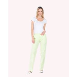 Pantalon Manhattan VAUJOURS