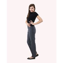 Pantalon Manhattan VAUJOURS