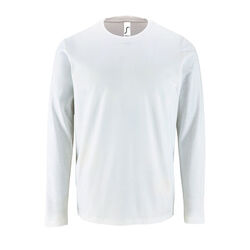 T-Shirt Homme Imperial LSL VAUJOURS