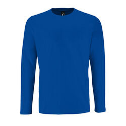 T-Shirt Homme Imperial LSL VAUJOURS