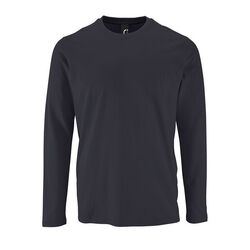T-Shirt Homme Imperial LSL VAUJOURS