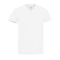 T-Shirt Homme Imperial V VAUJOURS