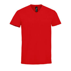 T-Shirt Homme Imperial V VAUJOURS