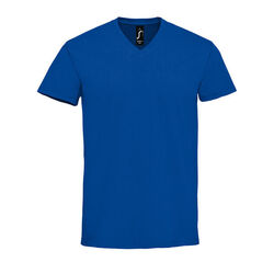 T-Shirt Homme Imperial V VAUJOURS
