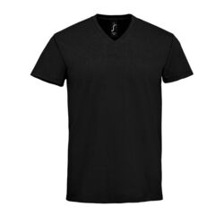 T-Shirt Homme Imperial V VAUJOURS