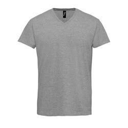 T-Shirt Homme Imperial V VAUJOURS