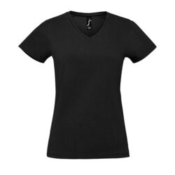 T-Shirt Femme Imperial V VAUJOURS