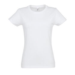 T-Shirt Femme Imperial VAUJOURS