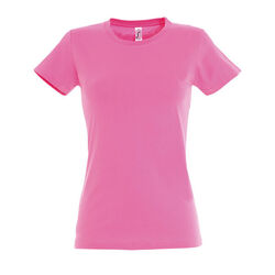 T-Shirt Femme Imperial VAUJOURS