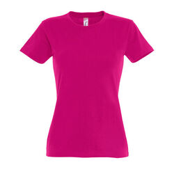 T-Shirt Femme Imperial VAUJOURS