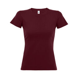 T-Shirt Femme Imperial VAUJOURS