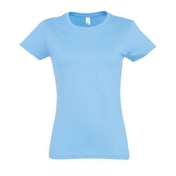 T-Shirt Femme Imperial VAUJOURS