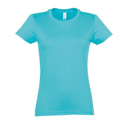 T-Shirt Femme Imperial VAUJOURS