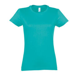 T-Shirt Femme Imperial VAUJOURS
