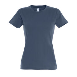 T-Shirt Femme Imperial VAUJOURS