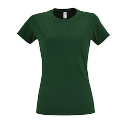 T-Shirt Femme Imperial VAUJOURS