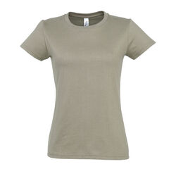 T-Shirt Femme Imperial VAUJOURS