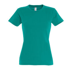 T-Shirt Femme Imperial VAUJOURS