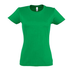 T-Shirt Femme Imperial VAUJOURS