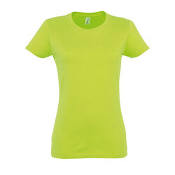 T-Shirt Femme Imperial VAUJOURS