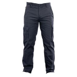 Pantalon TYPHON+ LUIS VAUJOURS