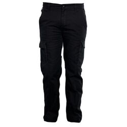 Pantalon TYPHON+ LUIS VAUJOURS