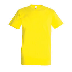 T-Shirt Homme Imperial VAUJOURS