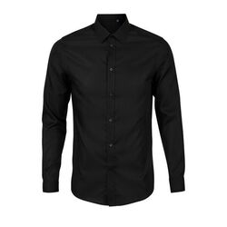 Chemise Homme Blaise VAUJOURS