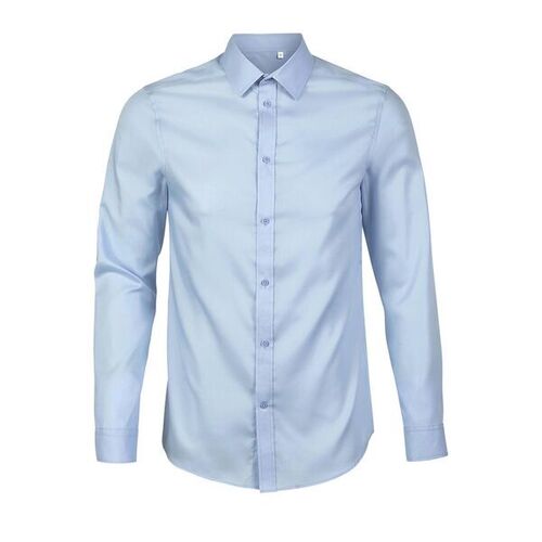 Chemise Homme Blaise