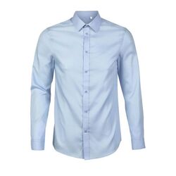 Chemise Homme Blaise VAUJOURS