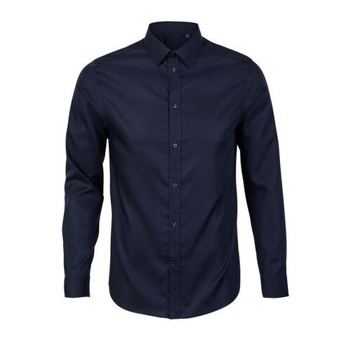 Chemise Homme Blaise