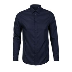 Chemise Homme Blaise VAUJOURS