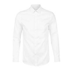 Chemise Homme Blaise VAUJOURS