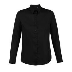 Chemise Femme Blaise VAUJOURS
