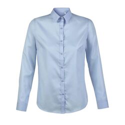 Chemise Femme Blaise VAUJOURS