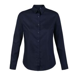 Chemise Femme Blaise VAUJOURS