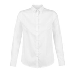 Chemise Femme Blaise VAUJOURS